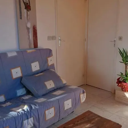 Petite Maison Dans Village Vakantiepark *